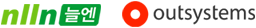 site name